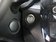 2011款 1.6T M-CVT 致酷版