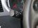 2011款 1.6T M-CVT 致酷版