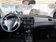 2011款 1.6T M-CVT 致酷版