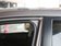 2011款 1.6T M-CVT 致酷版