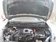 2011款 1.6T M-CVT 致酷版