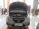 2011款 1.6T M-CVT 致酷版