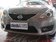 2011款 1.6T M-CVT 致酷版