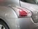 2011款 1.6T M-CVT 致酷版