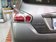 2011款 1.6T M-CVT 致酷版