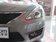 2011款 1.6T M-CVT 致酷版
