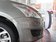 2011款 1.6T M-CVT 致酷版