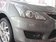 2011款 1.6T M-CVT 致酷版