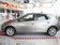 2011款 1.6T M-CVT 致酷版