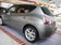2011款 1.6T M-CVT 致酷版