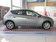 2011款 1.6T M-CVT 致酷版