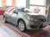 2011款 1.6T M-CVT 致酷版