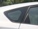 普锐斯 1.8 CVT 电动版