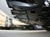 2012款 1.8 CVT 电动版