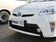 2012款 1.8 CVT 电动版