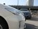 2012款 1.8 CVT 电动版