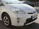 2012款 1.8 CVT 电动版