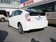 2012款 1.8 CVT 电动版