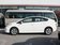 2012款 1.8 CVT 电动版