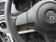 Polo新劲取 1.4 MT 实尚版 2011款