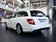 C200 1.8T AT 豪华运动旅行版 2011款