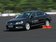全新迈腾 2.0TSI 至尊型 2011款 试驾