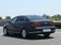 全新迈腾 2.0TSI 至尊型 2011款 试驾