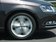 全新迈腾 2.0TSI 至尊型 2011款 试驾