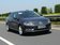 全新迈腾 2.0TSI 至尊型 2011款 试驾
