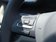 全新迈腾 2.0TSI 至尊型 2011款 试驾