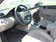 全新迈腾 2.0TSI 至尊型 2011款 试驾