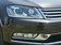 全新迈腾 2.0TSI 至尊型 2011款 试驾