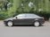 全新迈腾 2.0TSI DSG 至尊型 2011款 试驾