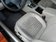 2012款 2.0T DSG 至尊