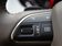 6.3FSI W12 Quattro2011款