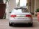 6.3FSI W12 Quattro2011款