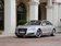 6.3FSI W12 Quattro2011款