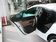 2012款 3.6FSI DSG R-Line