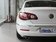 2012款 3.6FSI DSG R-Line