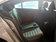 2012款 3.6FSI DSG R-Line