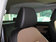 2012款 3.6FSI DSG R-Line