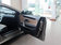 2012款 3.6FSI DSG R-Line