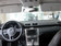 2012款 3.6FSI DSG R-Line