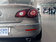 2012款 3.6FSI DSG R-Line