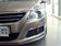 2012款 3.6FSI DSG R-Line