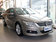 2012款 3.6FSI DSG R-Line