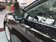 2011款 2.5 AT 真皮天窗特别版