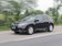 楼兰 3.5 CVT 2011款 试驾