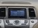 楼兰 3.5 CVT 2011款 试驾