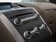 楼兰 3.5 CVT 2011款 试驾